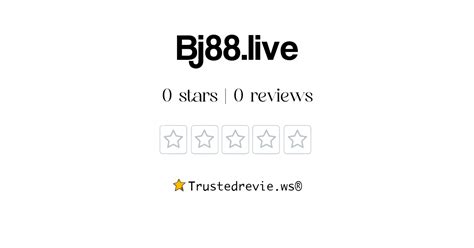 bj88 live login  Sign Out